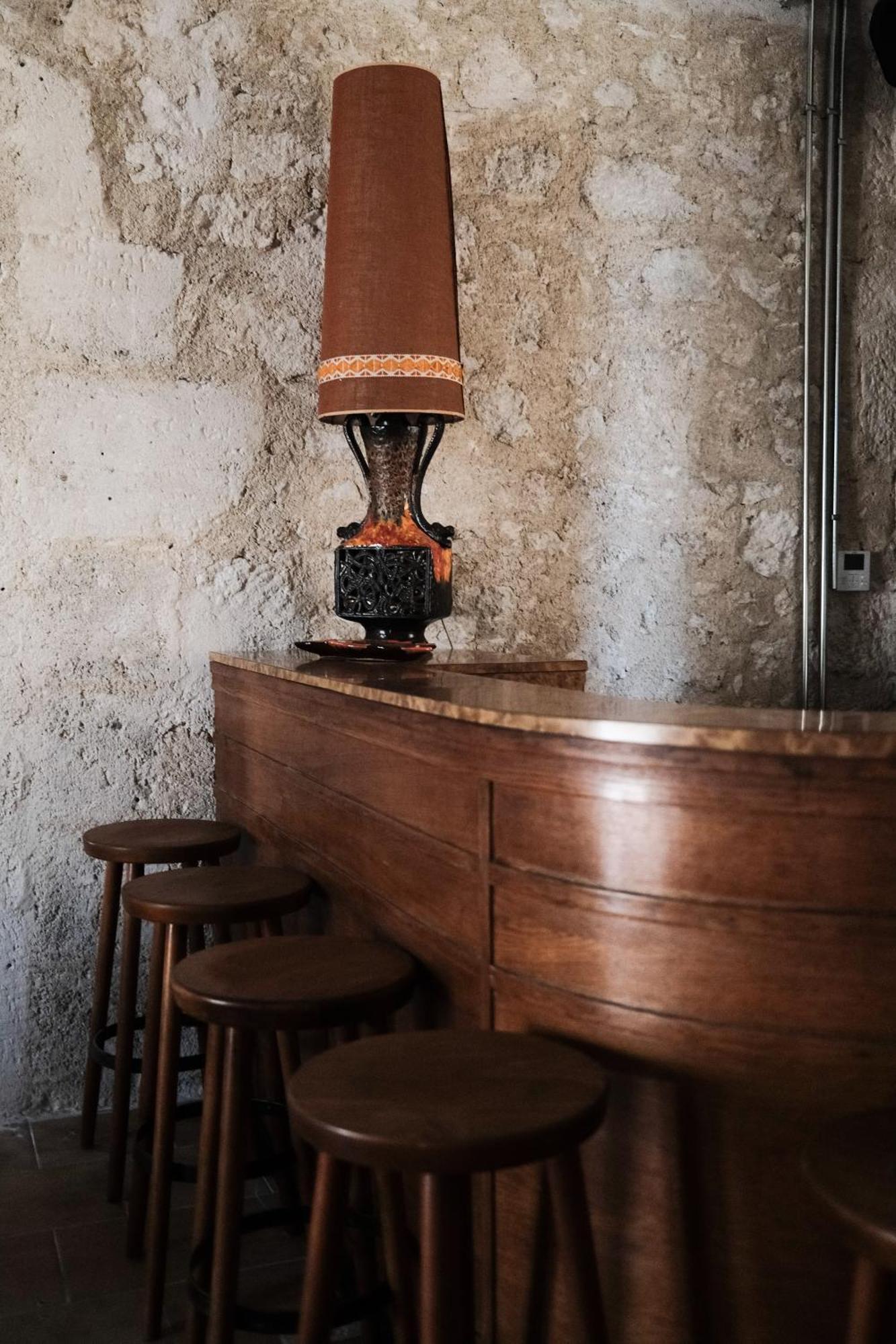 Hotel La Prison Μπεζιέ Εξωτερικό φωτογραφία